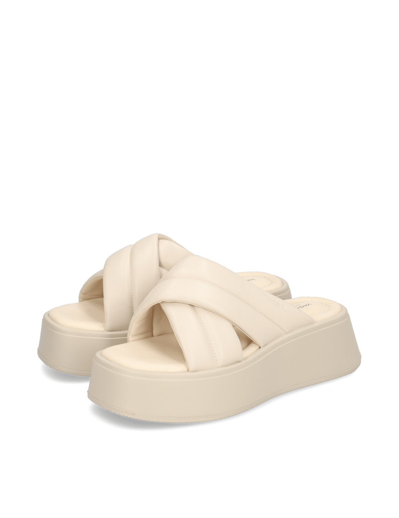 Vagabond-Shoemakers-COURTNEY-biela