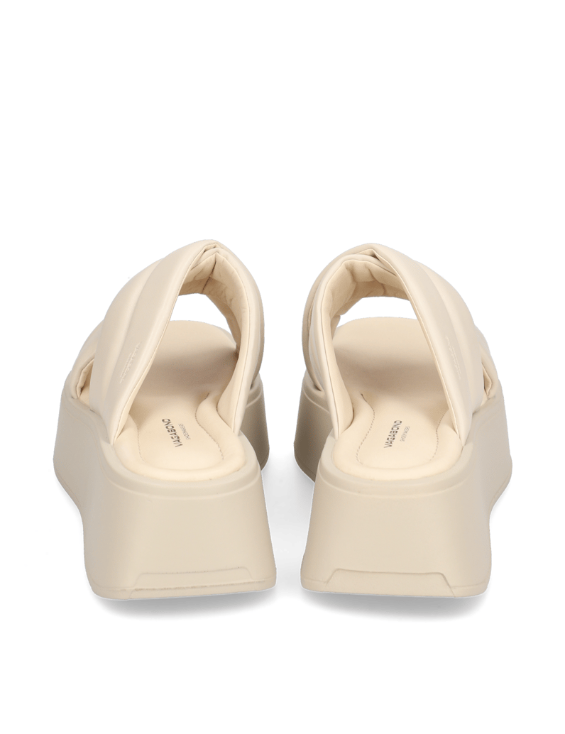 Vagabond-Shoemakers-COURTNEY-biela