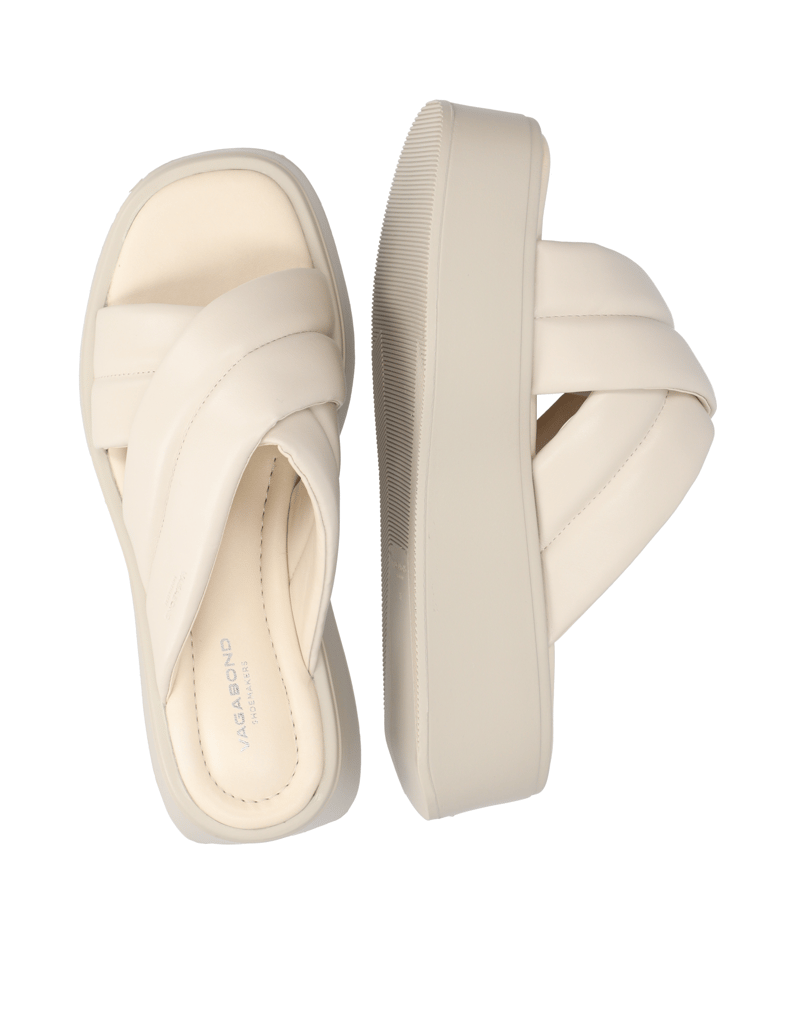 Vagabond-Shoemakers-COURTNEY-biela