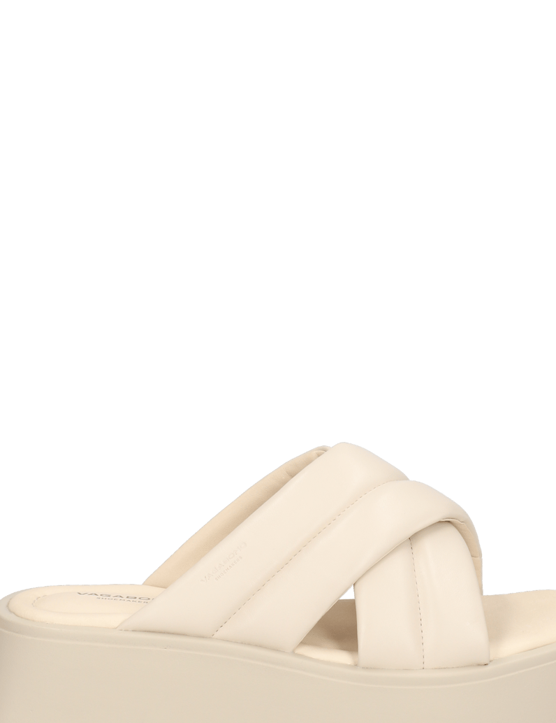 Vagabond-Shoemakers-COURTNEY-biela