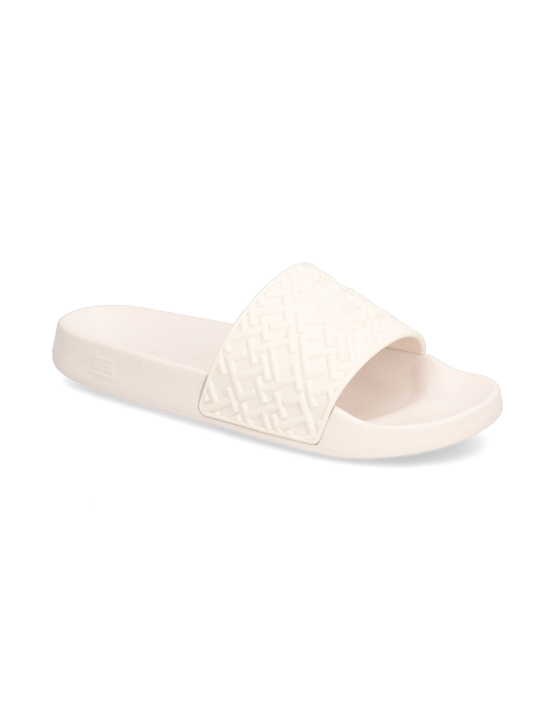 Tommy-Hilfiger-TH-MONOGRAM-POOL-SLIDE-weiss