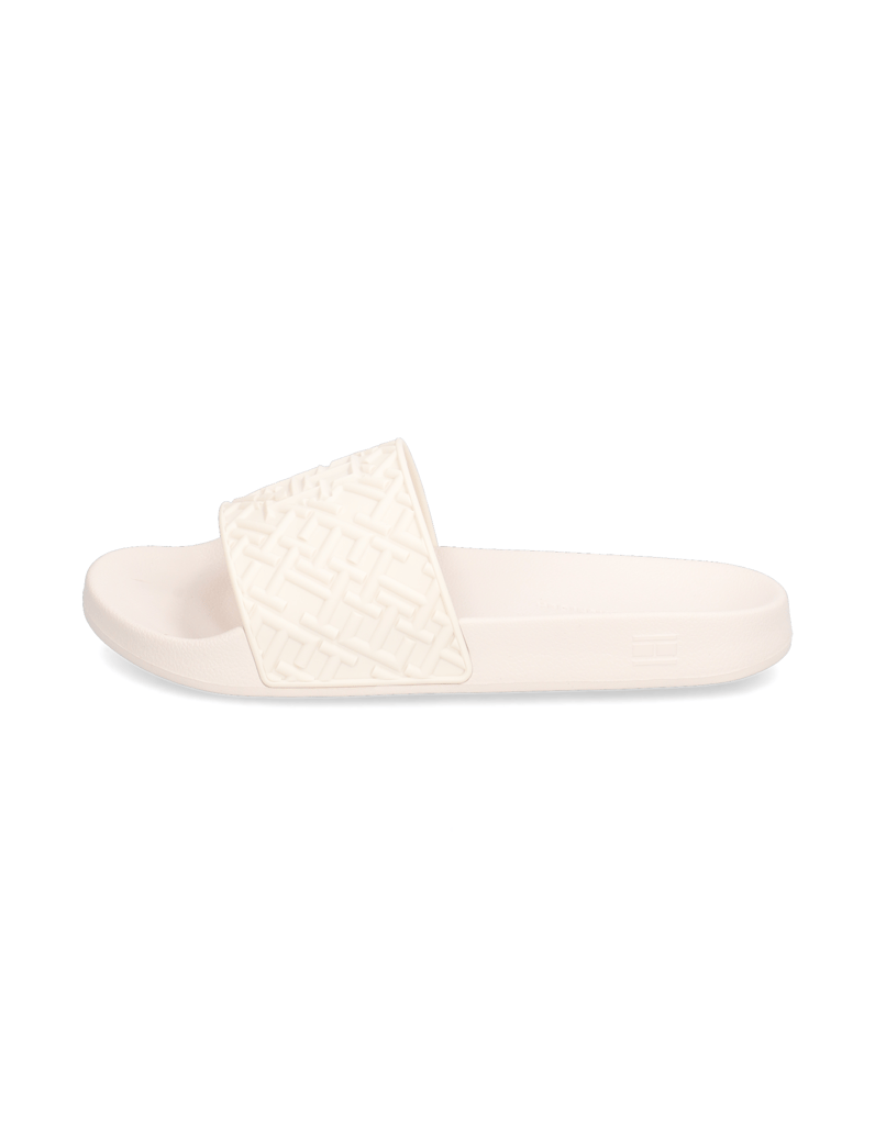 Tommy-Hilfiger-TH-MONOGRAM-POOL-SLIDE-weiss
