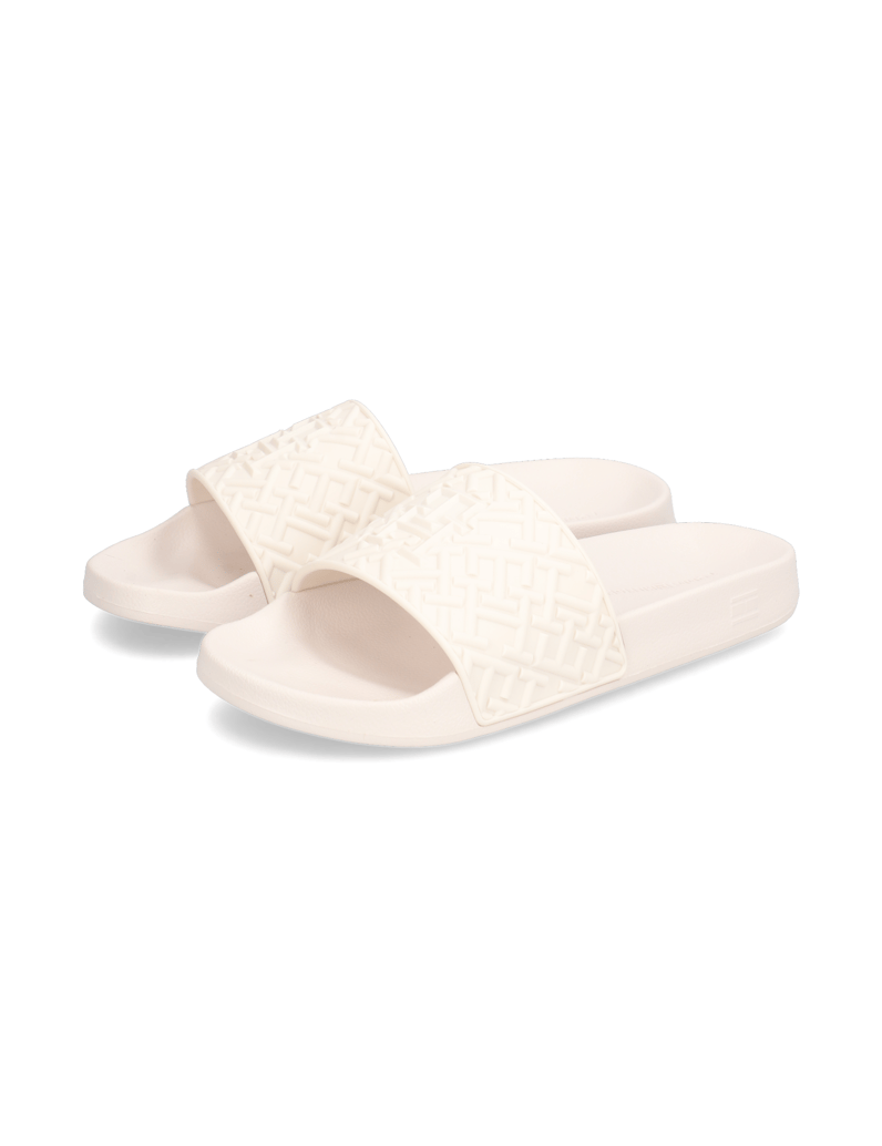 Tommy-Hilfiger-TH-MONOGRAM-POOL-SLIDE-weiss