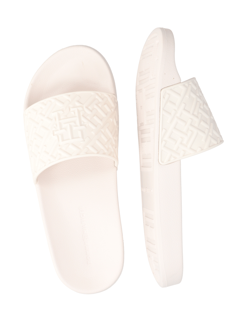 Tommy-Hilfiger-TH-MONOGRAM-POOL-SLIDE-weiss