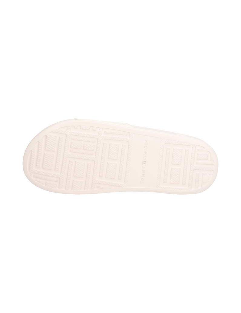 Tommy-Hilfiger-TH-MONOGRAM-POOL-SLIDE-weiss