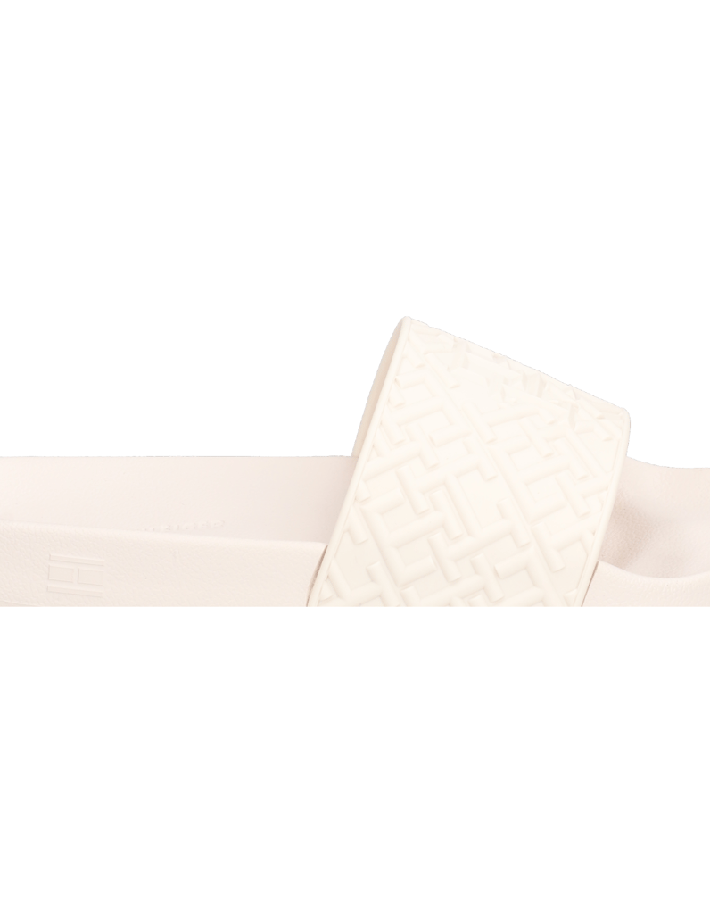 Tommy-Hilfiger-TH-MONOGRAM-POOL-SLIDE-weiss