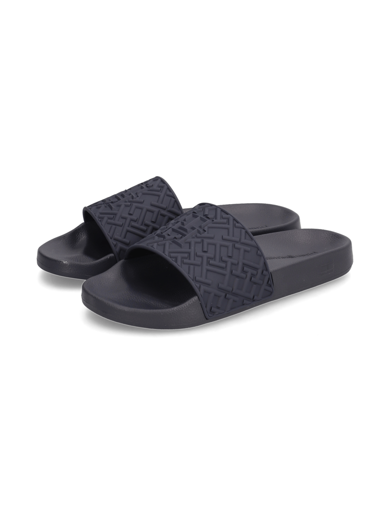Tommy-Hilfiger-TH-MONOGRAM-POOL-SLIDE