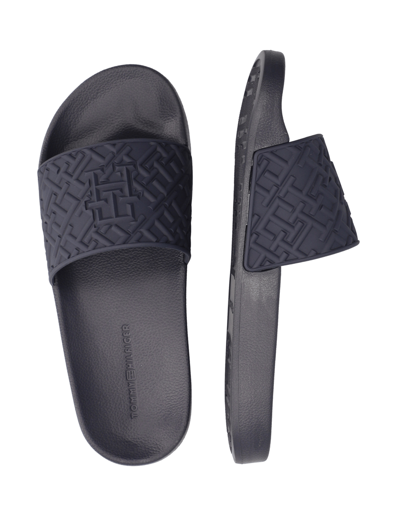 Tommy-Hilfiger-TH-MONOGRAM-POOL-SLIDE