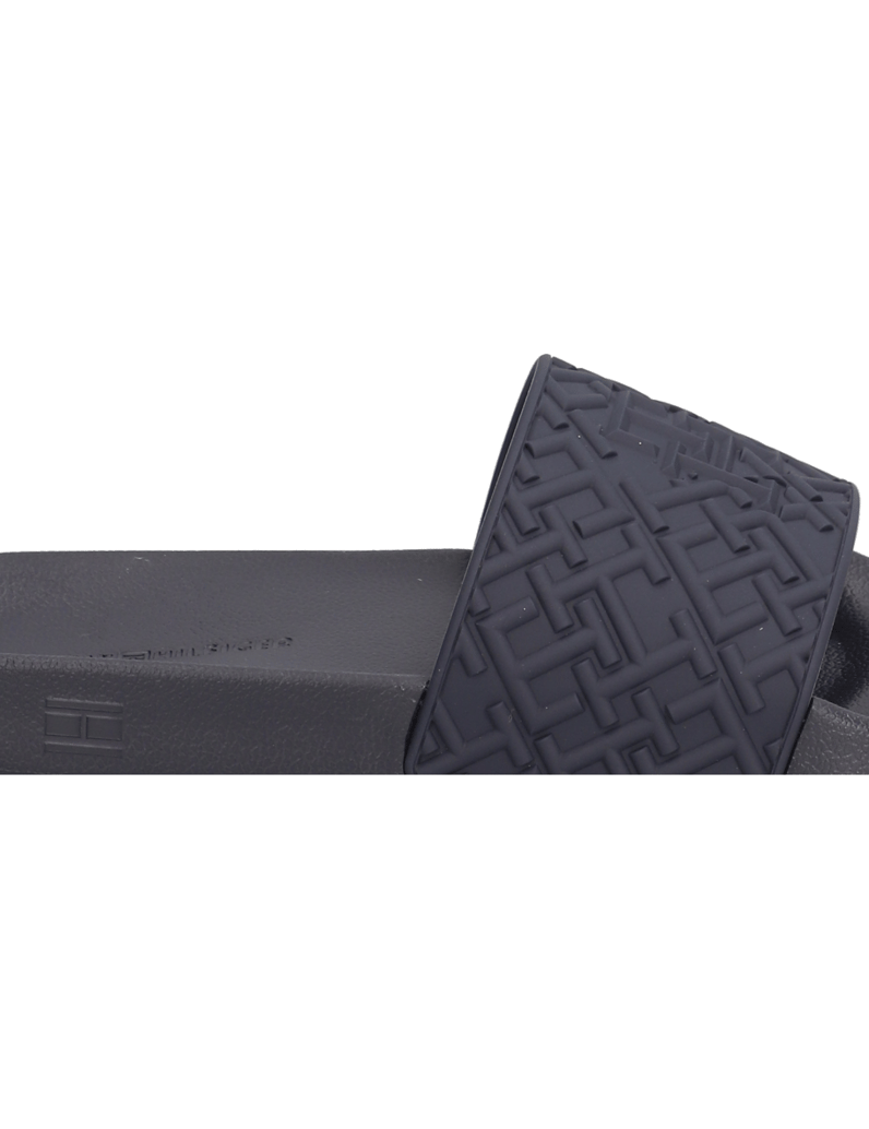 Tommy-Hilfiger-TH-MONOGRAM-POOL-SLIDE