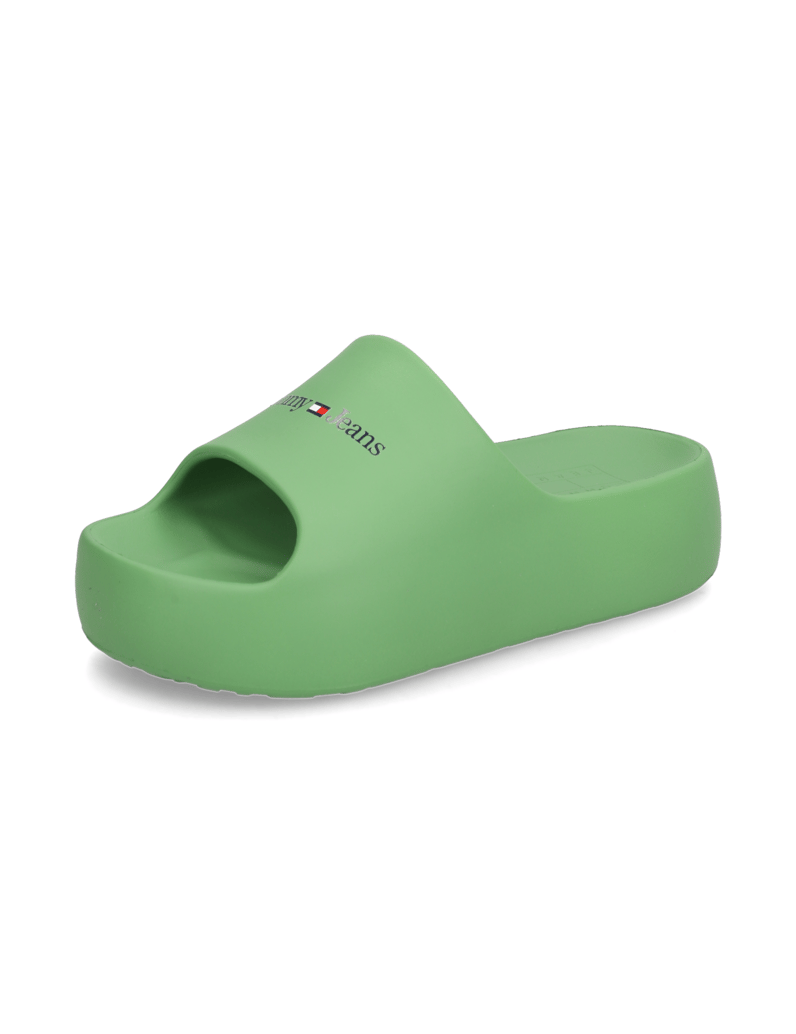 Tommy-Hilfiger-TOMMY-JEANS-CHUNKY-FLATFORM-POOL