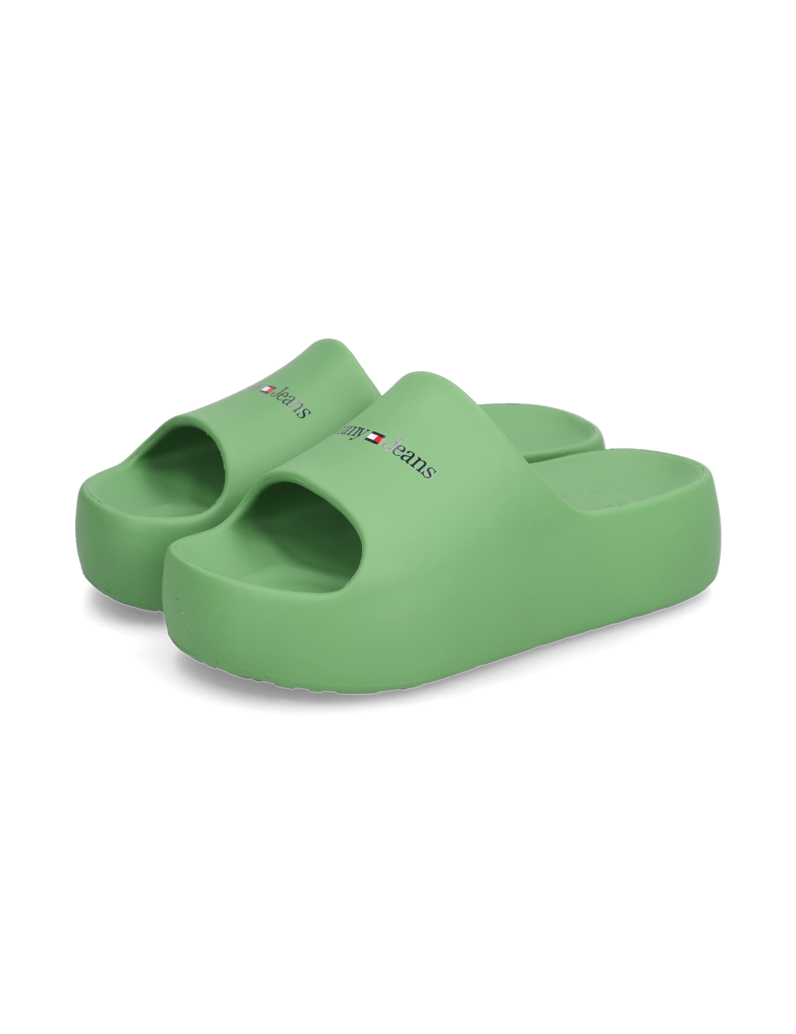 Tommy-Hilfiger-TOMMY-JEANS-CHUNKY-FLATFORM-POOL