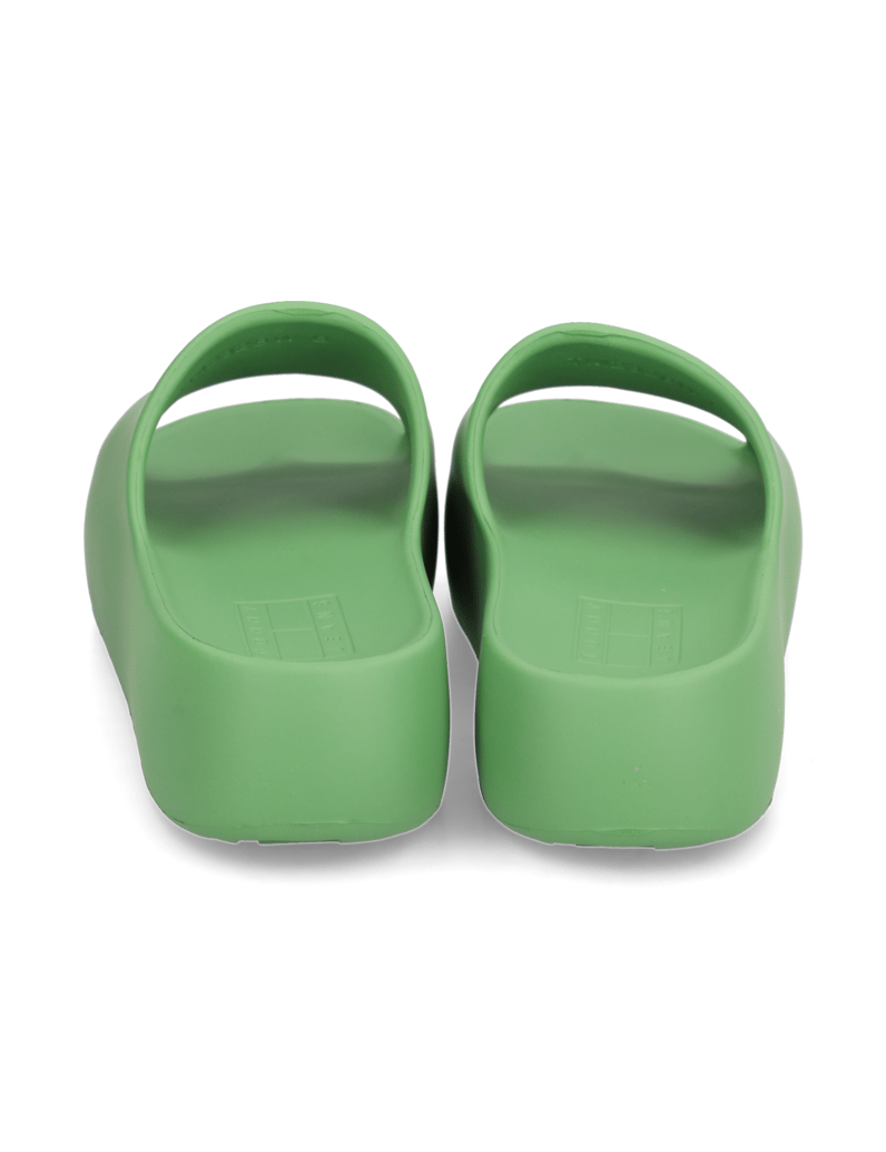 Tommy-Hilfiger-TOMMY-JEANS-CHUNKY-FLATFORM-POOL