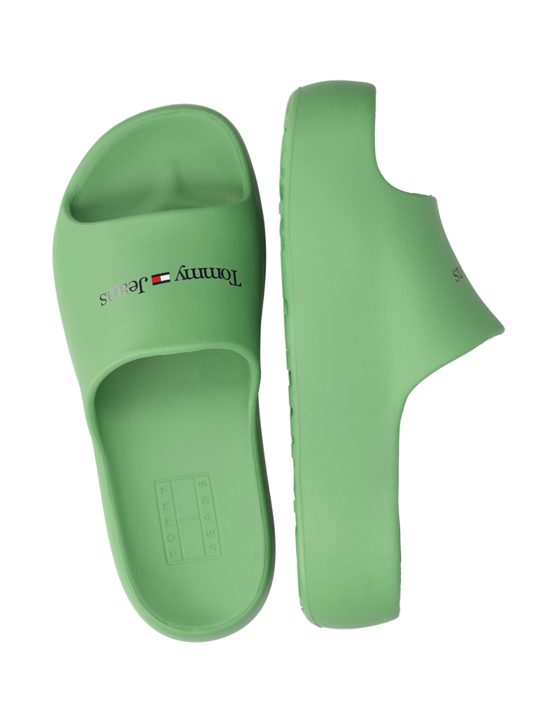 Tommy-Hilfiger-TOMMY-JEANS-CHUNKY-FLATFORM-POOL