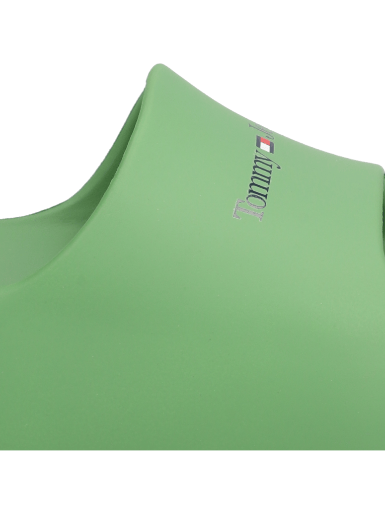 Tommy-Hilfiger-TOMMY-JEANS-CHUNKY-FLATFORM-POOL