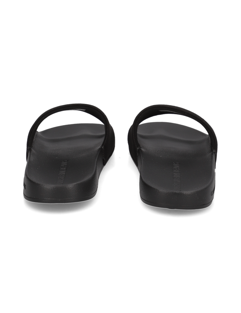 CALVIN-KLEIN-JEANS-SLIDE-MONOGRAM-CO-černá