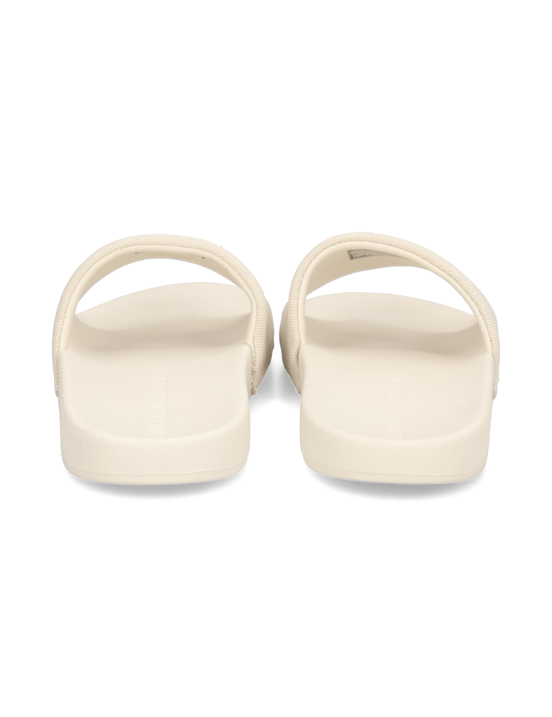 CALVIN-KLEIN-JEANS-pantofle-černá