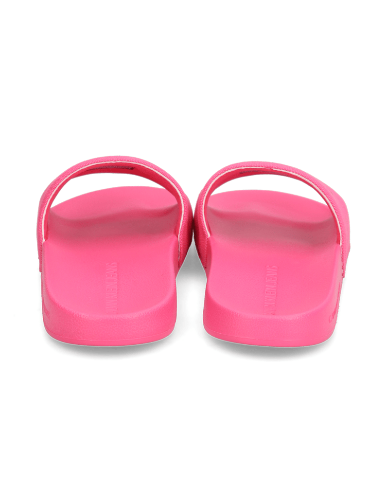 CALVIN-KLEIN-JEANS-SLIDE-MONOGRAM-CO-černá