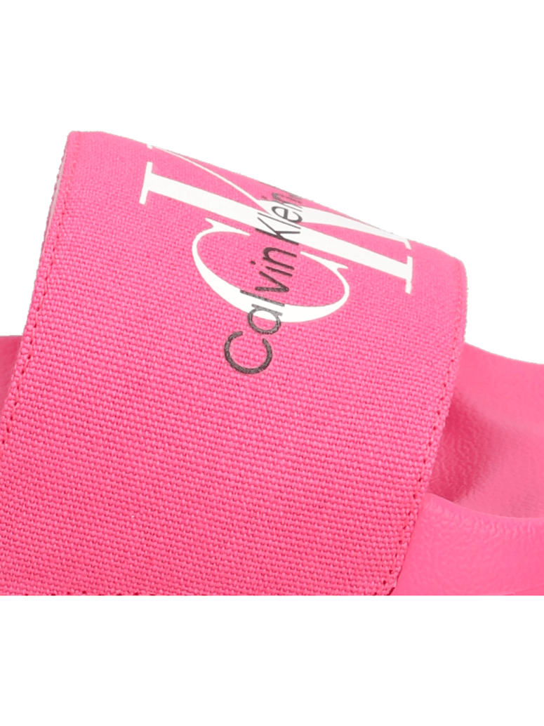 CALVIN-KLEIN-JEANS-SLIDE-MONOGRAM-CO-černá