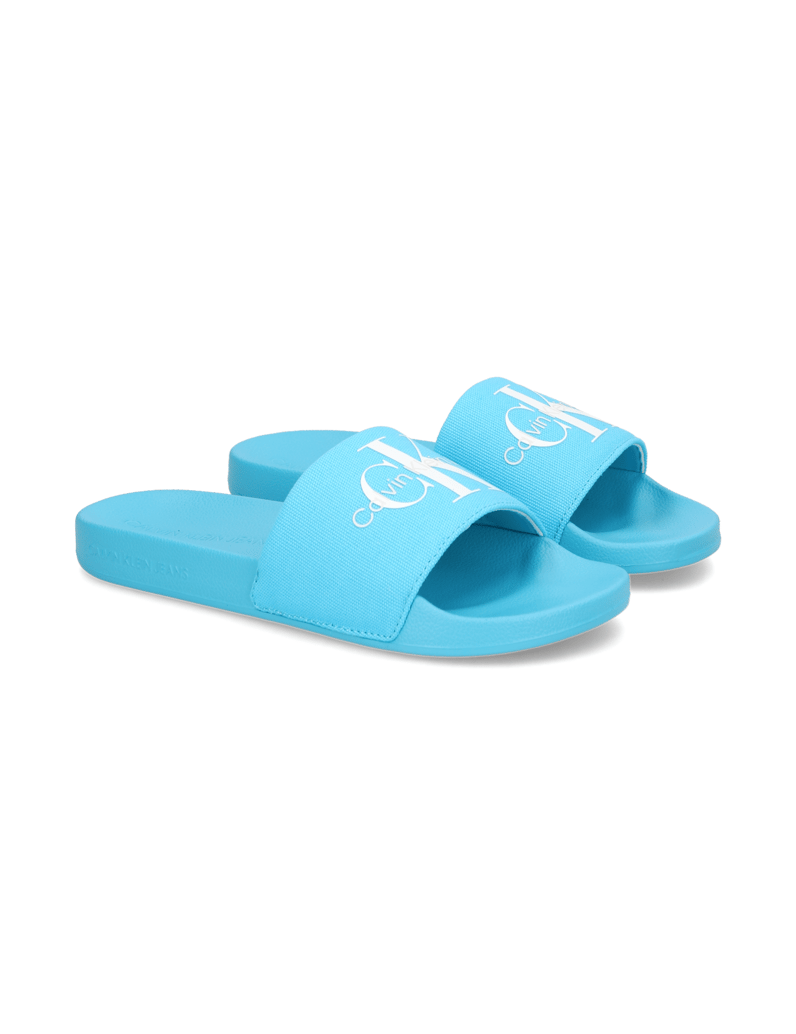 CALVIN-KLEIN-JEANS-SLIDE-MONOGRAM-CO-černá