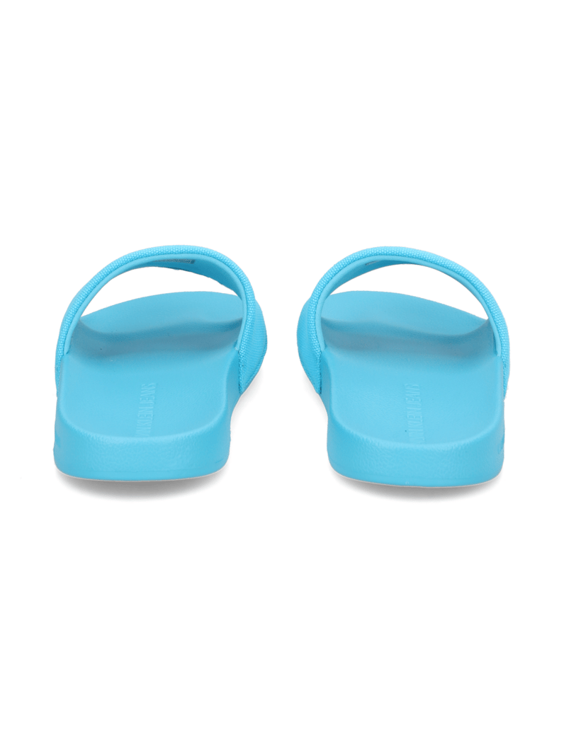 CALVIN-KLEIN-JEANS-SLIDE-MONOGRAM-CO-černá