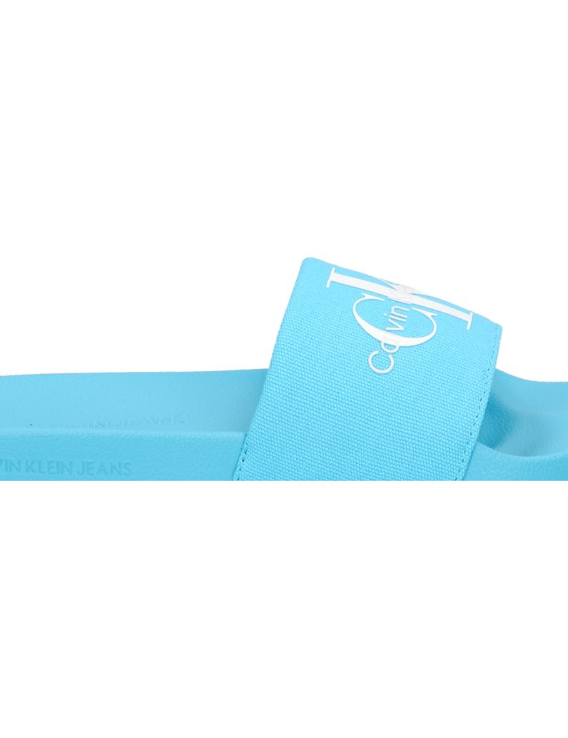 CALVIN-KLEIN-JEANS-SLIDE-MONOGRAM-CO-černá