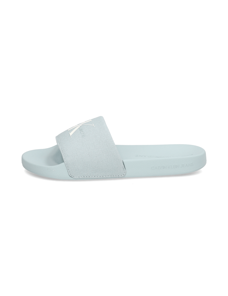 CALVIN-KLEIN-JEANS-SLIDE-MONOGRAM-WN-černá