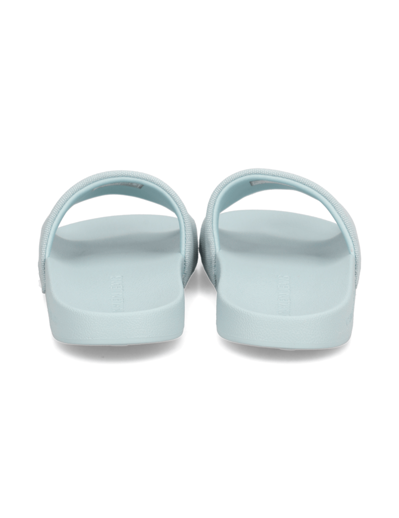 CALVIN-KLEIN-JEANS-SLIDE-MONOGRAM-WN-černá