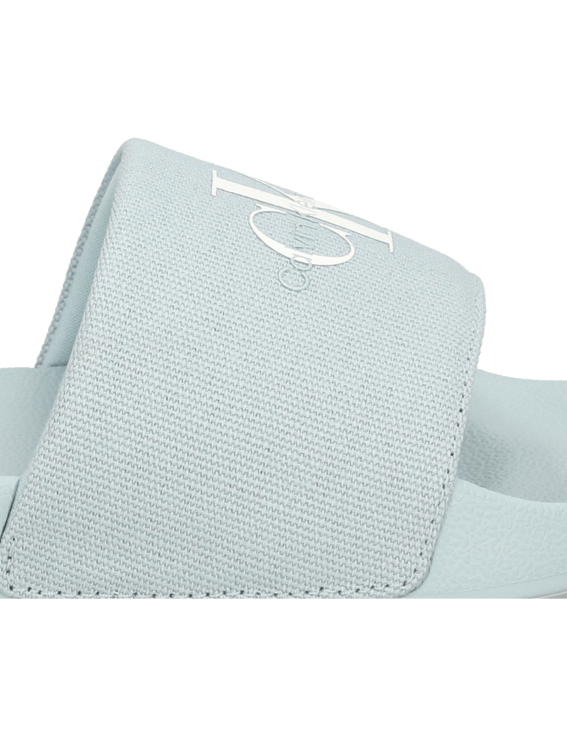 CALVIN-KLEIN-JEANS-SLIDE-MONOGRAM-WN-černá