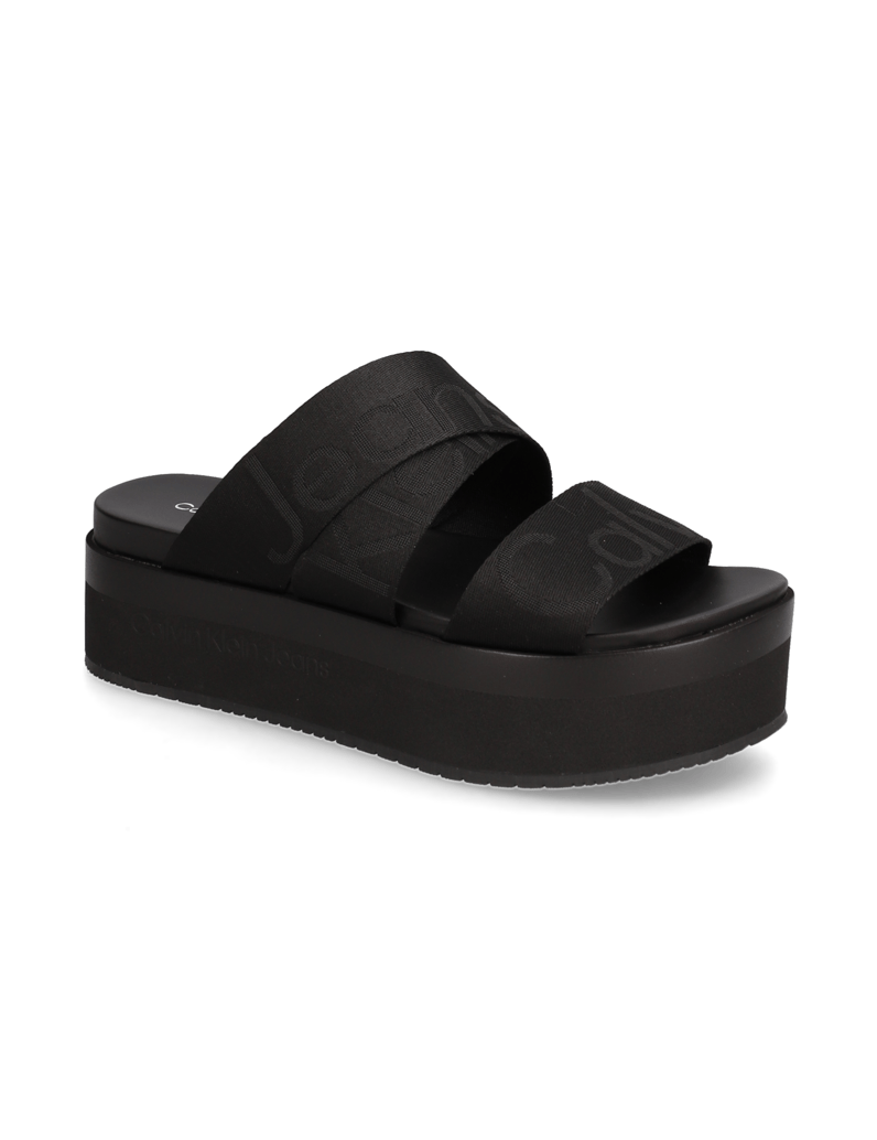 CALVIN-KLEIN-JEANS-FLATFORM-SANDAL-WEBBING