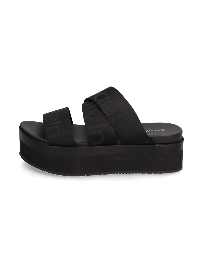CALVIN-KLEIN-JEANS-FLATFORM-SANDAL-WEBBING