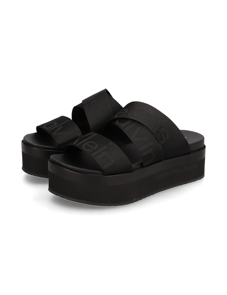 CALVIN-KLEIN-JEANS-FLATFORM-SANDAL-WEBBING