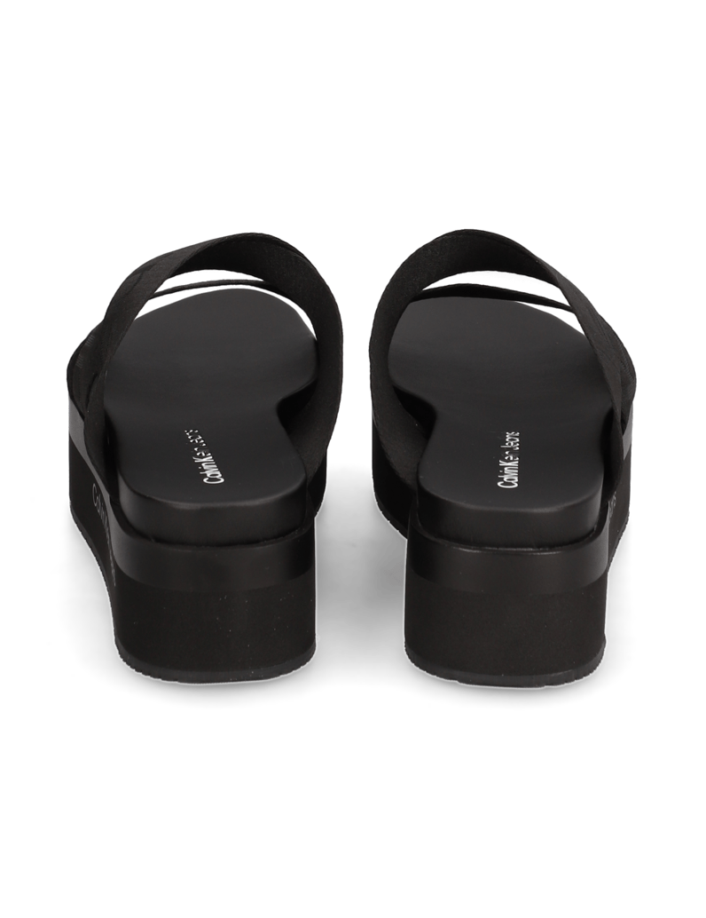CALVIN-KLEIN-JEANS-FLATFORM-SANDAL-WEBBING