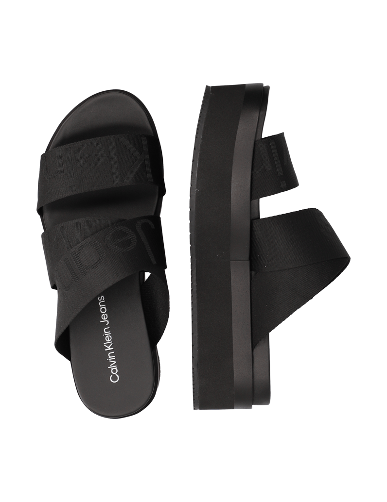 CALVIN-KLEIN-JEANS-FLATFORM-SANDAL-WEBBING