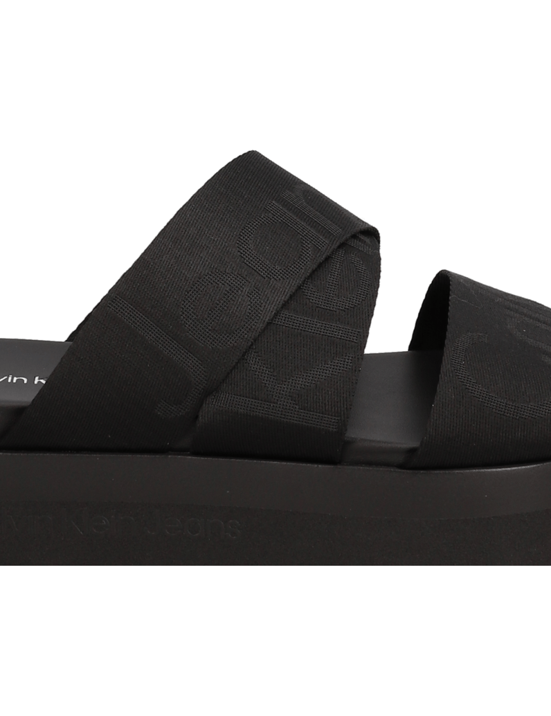 CALVIN-KLEIN-JEANS-FLATFORM-SANDAL-WEBBING
