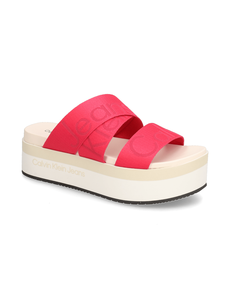 CALVIN-KLEIN-JEANS-FLATFORM-SANDAL-WEBBING