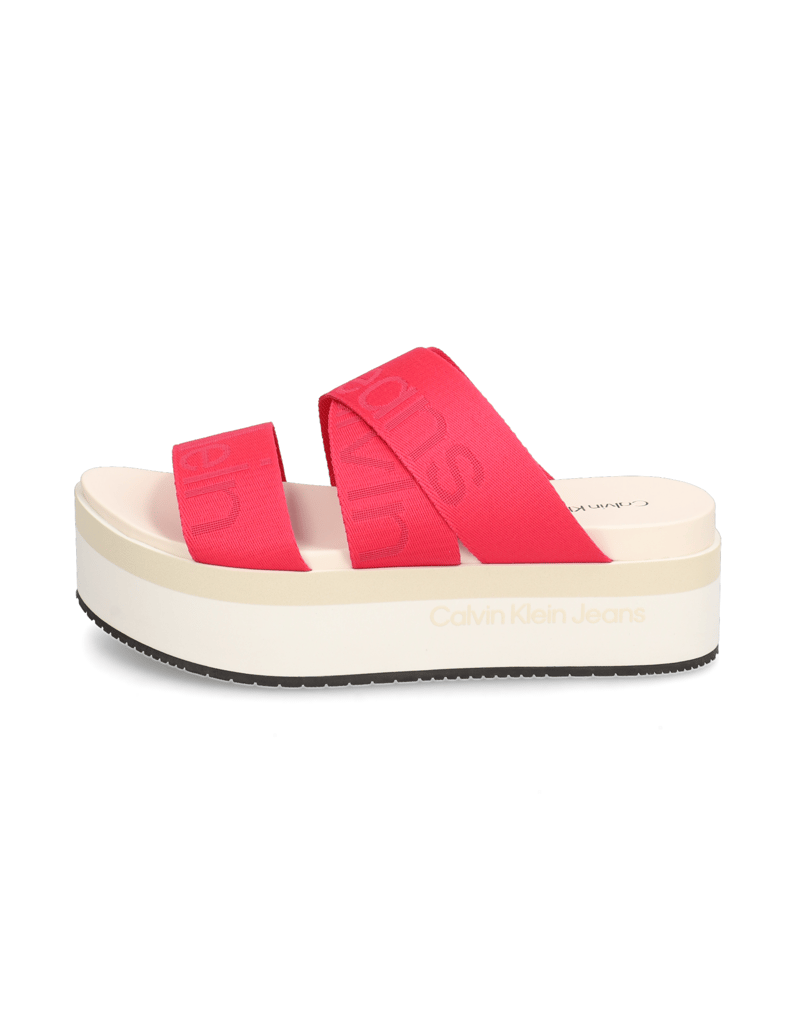 CALVIN-KLEIN-JEANS-FLATFORM-SANDAL-WEBBING