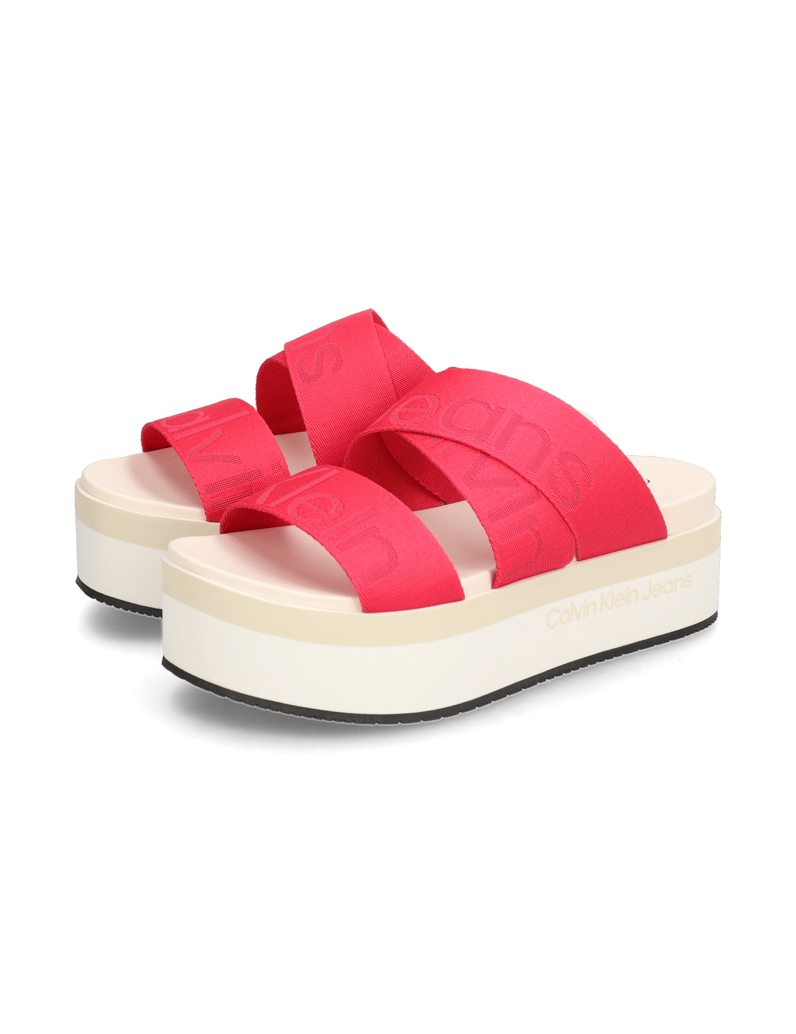 CALVIN-KLEIN-JEANS-FLATFORM-SANDAL-WEBBING
