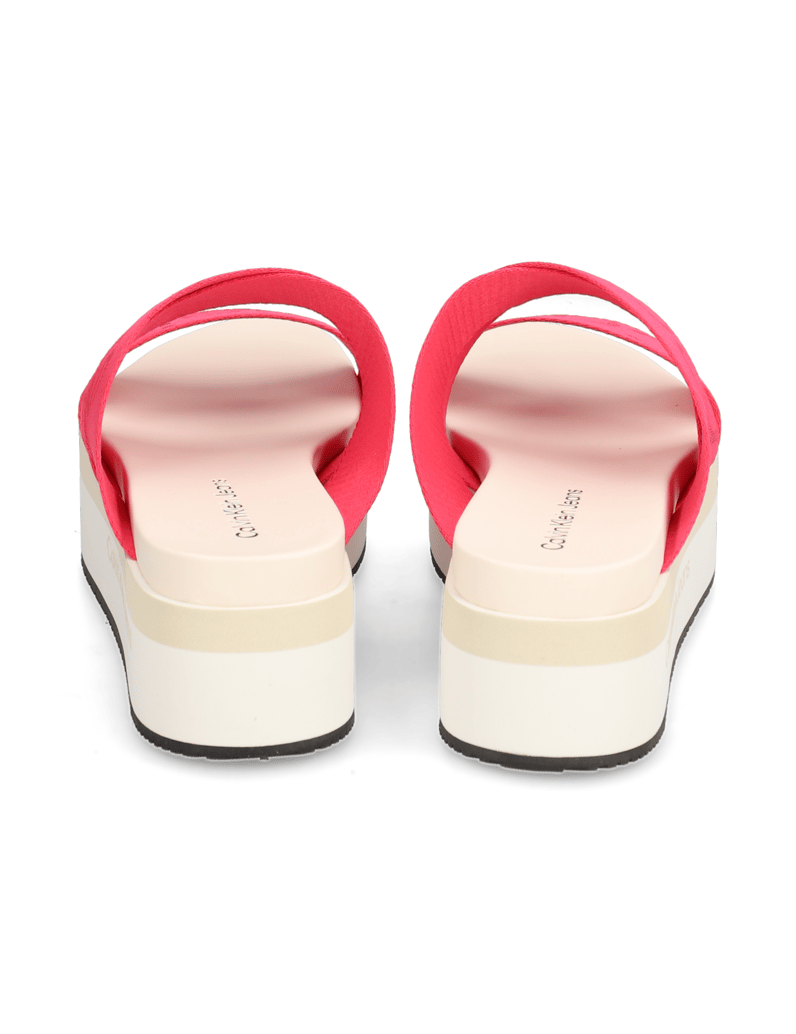 CALVIN-KLEIN-JEANS-FLATFORM-SANDAL-WEBBING