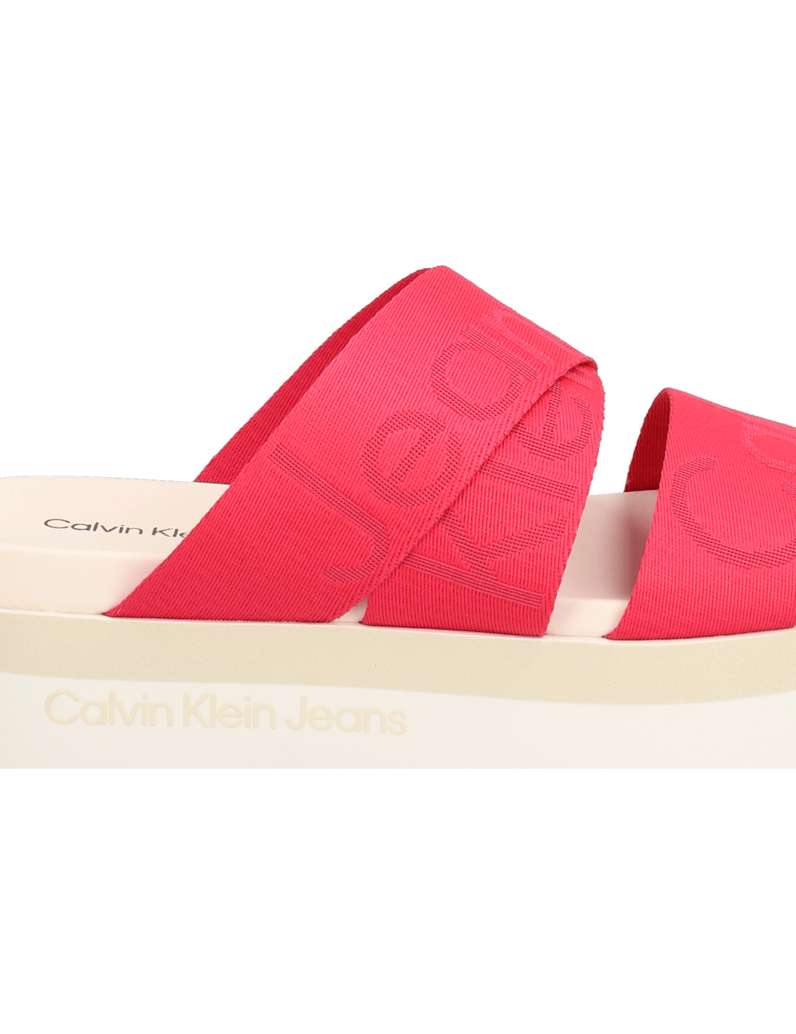 CALVIN-KLEIN-JEANS-FLATFORM-SANDAL-WEBBING