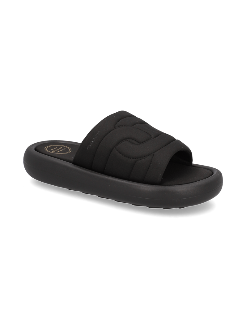 GANT-Stayla-Sport-Sandal