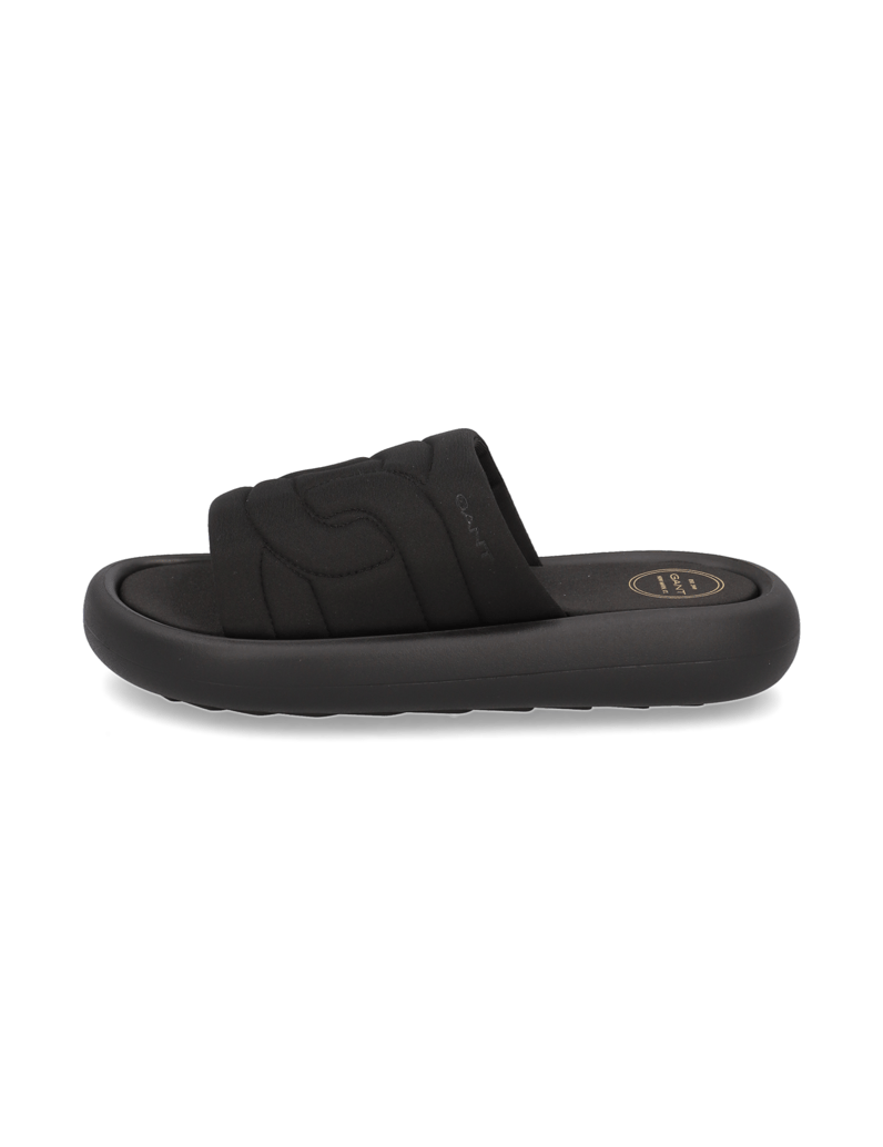 GANT-Stayla-Sport-Sandal
