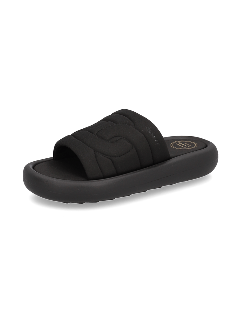 GANT-Stayla-Sport-Sandal