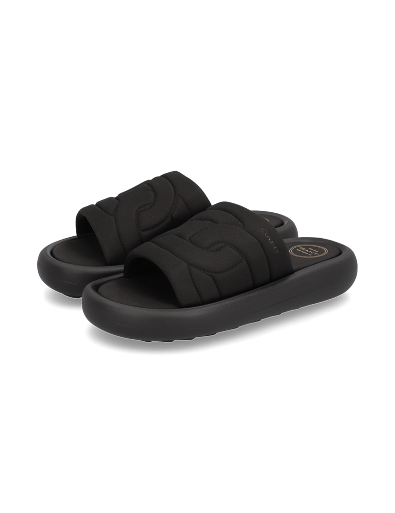 GANT-Stayla-Sport-Sandal