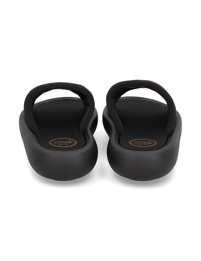 GANT-Stayla-Sport-Sandal