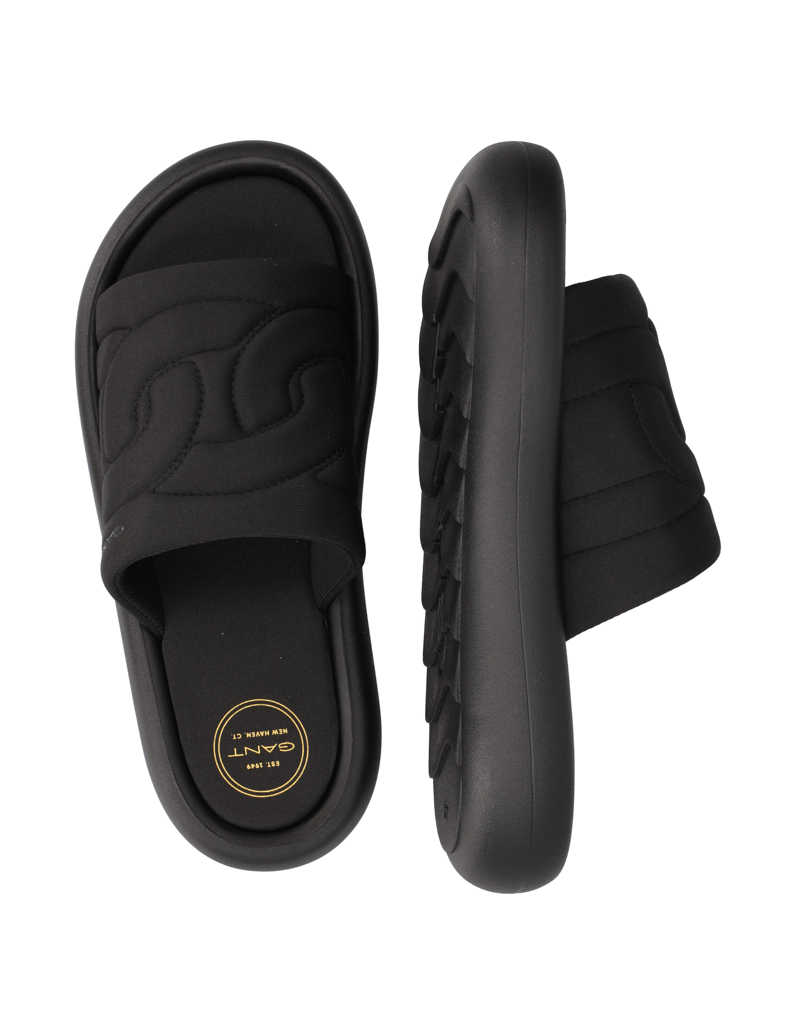 GANT-Stayla-Sport-Sandal