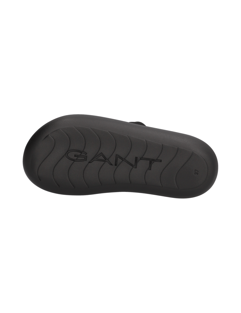 GANT-Stayla-Sport-Sandal