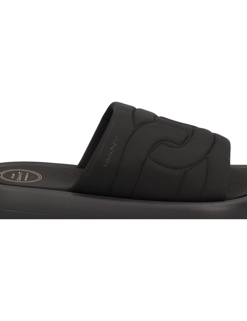 GANT-Stayla-Sport-Sandal