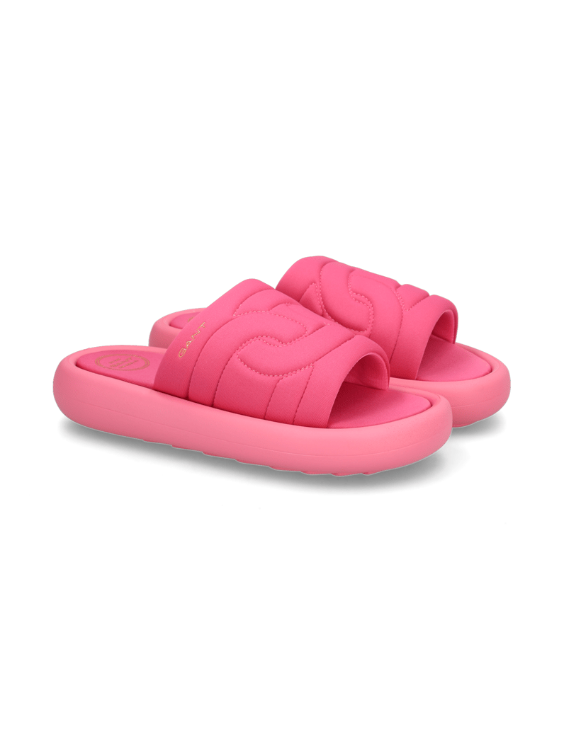 GANT-Stayla-Sport-Sandal