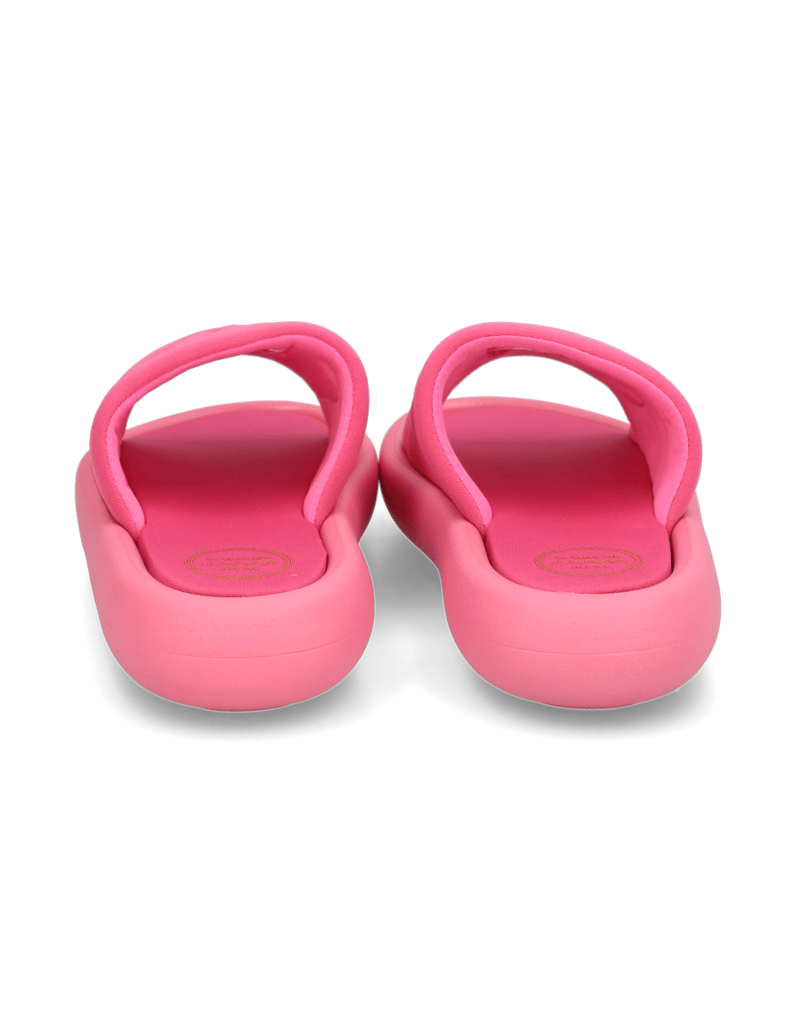 GANT-Stayla-Sport-Sandal