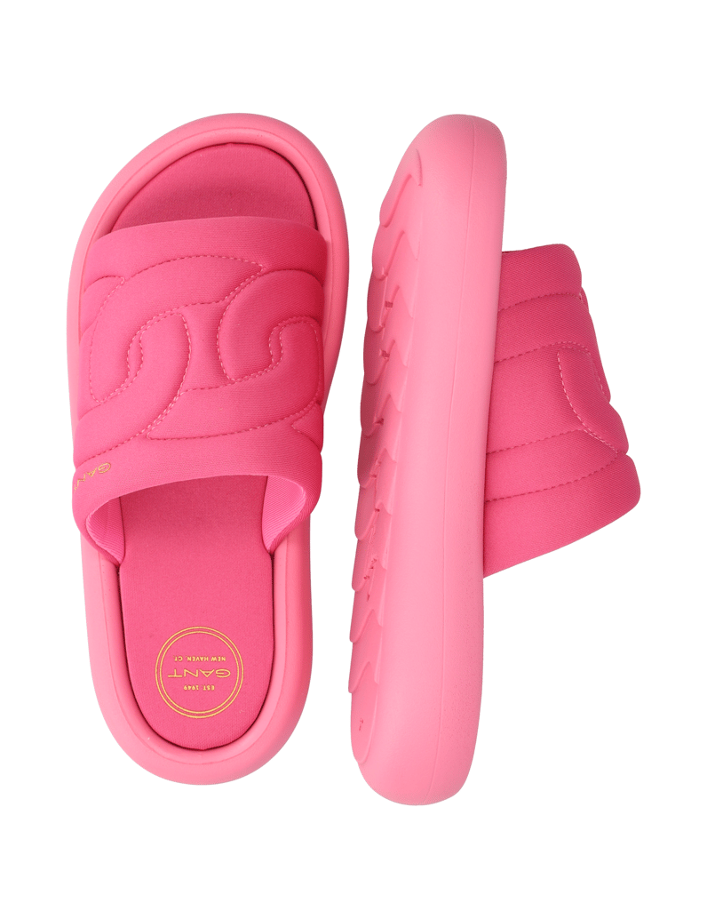 GANT-Stayla-Sport-Sandal